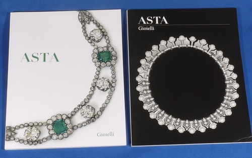 Prl asta boetto 2016 catalogo - prl),