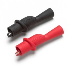 Fluke AC175 Coppia Mini