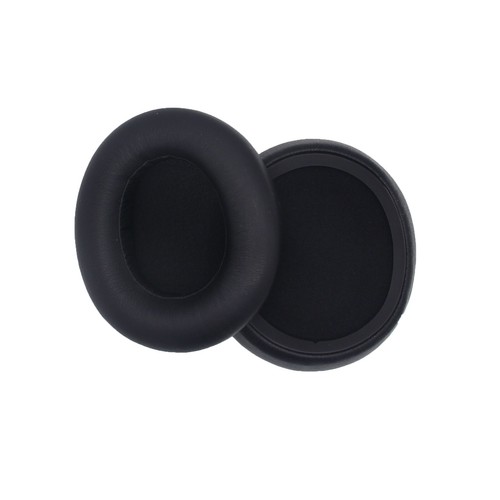 Cuscinetti auricolari - , di
