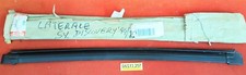 D6S13.257 CORNICE PARABREZZA LATERALE SX DISCOVERY 94/98 LAND ROVER AWR2024