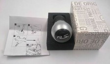 POMMEAU 5 VELOCITÀ IN