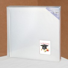 Album fotografico La Mia