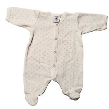 Dolci Petit Bateau Bambino