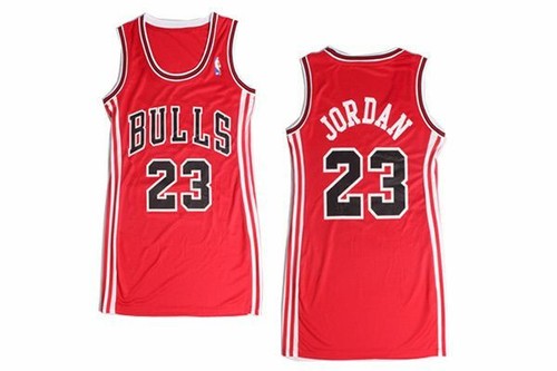 Canotta jersey collezione - canotta/jersey,