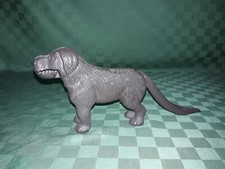 Ralph Louren - Grande Schiaccianoci In Ghisa, Originale Marcato. Perfetto