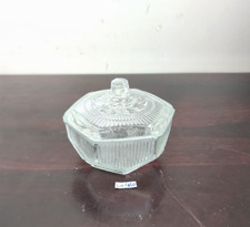 Vintage unico vetro - vintage,