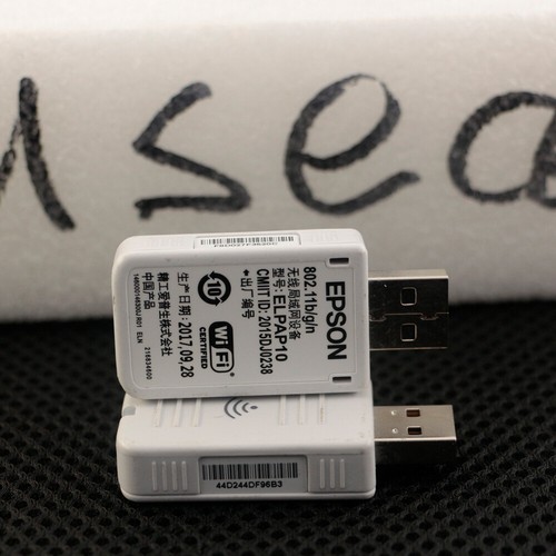 Scheda lan wireless - scheda,