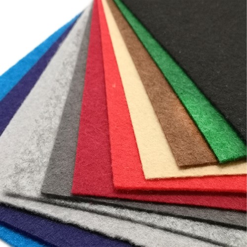 Tapis moquette miniature en - tapis,