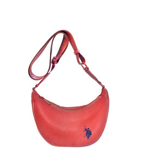 Borsa donna tracolla - , u.s.polo
