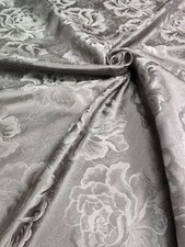 Tessuti damascato a metro