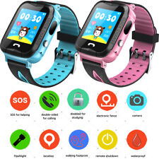 Smart Watch Bambini