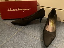 salvatore ferragamo scarpe