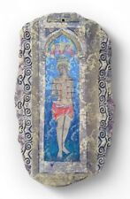 SAN SEBASTIANO FRAMMENTO