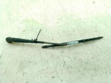 braccio tergicristalli