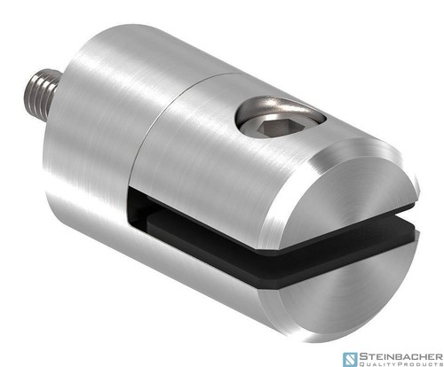 Portapiatti acciaio inox - portapiatti,