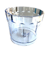 Black & Decker ciotola