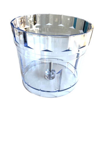 Black decker ciotola - black, &