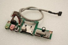 Acer Aspire L320 lettore di