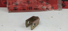 ALFA ROMEO ALFETTA TUTTE FORCELLA 12mm POMPA FRIZIONE BENDITALIA 116031205100/05