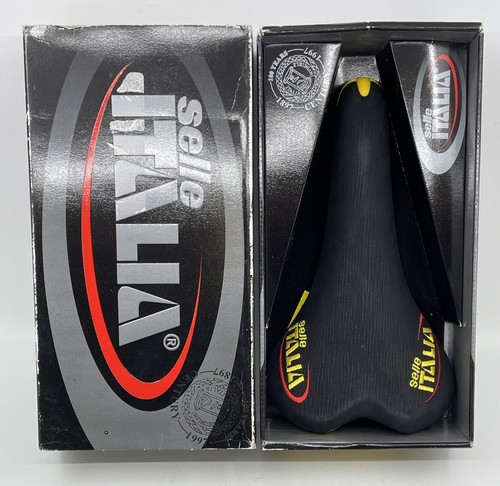 Sella nos vintage 1999 selle - sella,