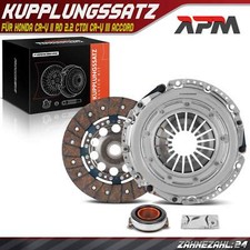 Kit Frizione per Honda Cr-V II