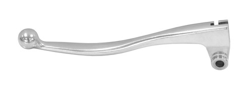 Leva frizione triumph - frizione, speed