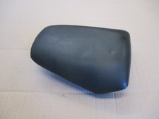 Selle passager arrière pour