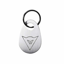 PORTACHIAVI CHIAVI MOTO