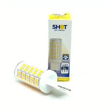 Lampadina SHOT BOT LIGHTING