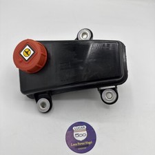 VASCHETTA OLIO IDROGUIDA