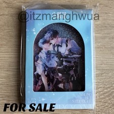 Blocco di sabbia viva Little