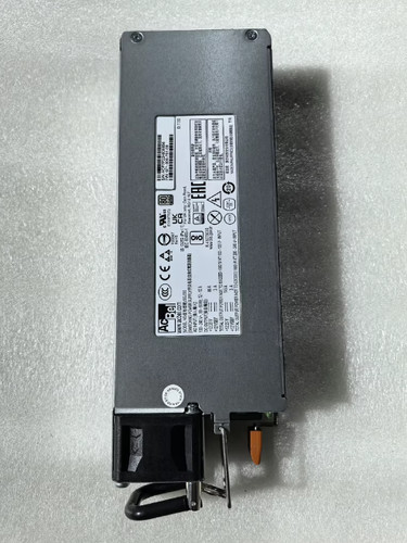 Dell acbel emc - acbel, 480