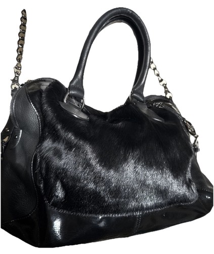 Borsa tracolla audrey brooke - audrey,