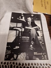 Bepi Romagnoni Gall. De'