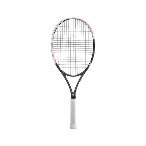 Head graphene radical s - head, xt