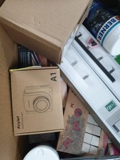 Stock 60 Pezzi Per Rivendita