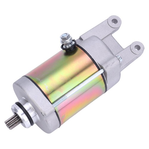 Motorino avviamento nuovo