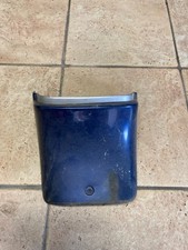 COPERCHIO BATTERIA    SCOOTER