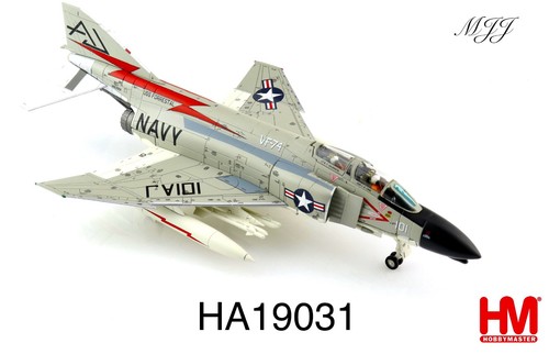 Hobby master ha19031 - master,