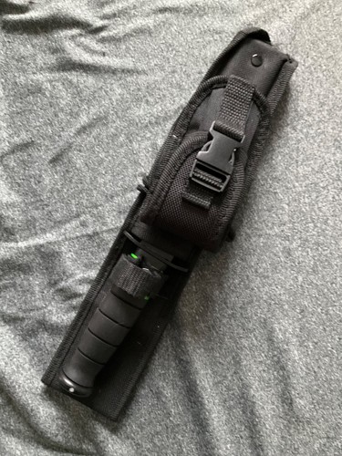 Knife smith wesson fixed - smith&wesson, blade