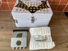 Bat-Safe Lipo Cassetta di