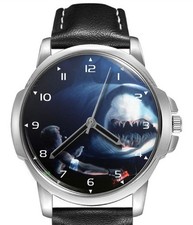 Orologio da polso regalo