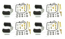 KIT RICOSTRUZIONE RIPARAZIONE