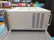 [Tested] KRELL KSA-50MKII