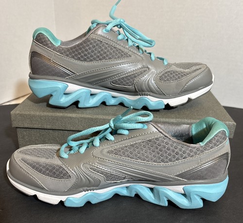 Scarpe skechers shape - shape, ups