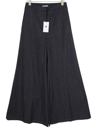 Pantalone donna torino - pantalone, pt