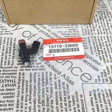 OEM Fuel Injector 15710-33H00