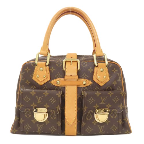 Borsa mano louis - a,