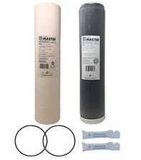 Home Master CsetBB2SmgCC Set