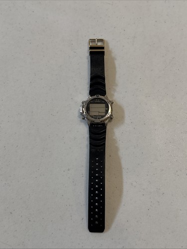 Orologio uomo d208 - uomo, d208-089839